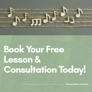 Free Consultation
