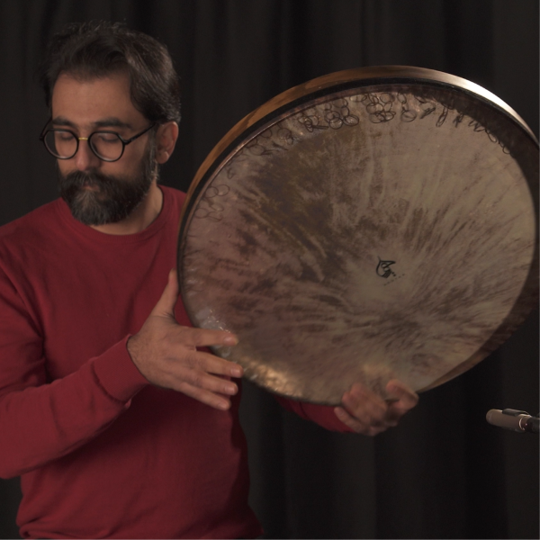 22. Daf Lessons - Image 2
