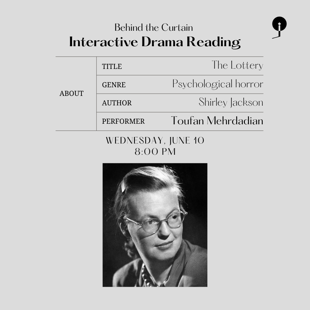 Drama Reading | 28