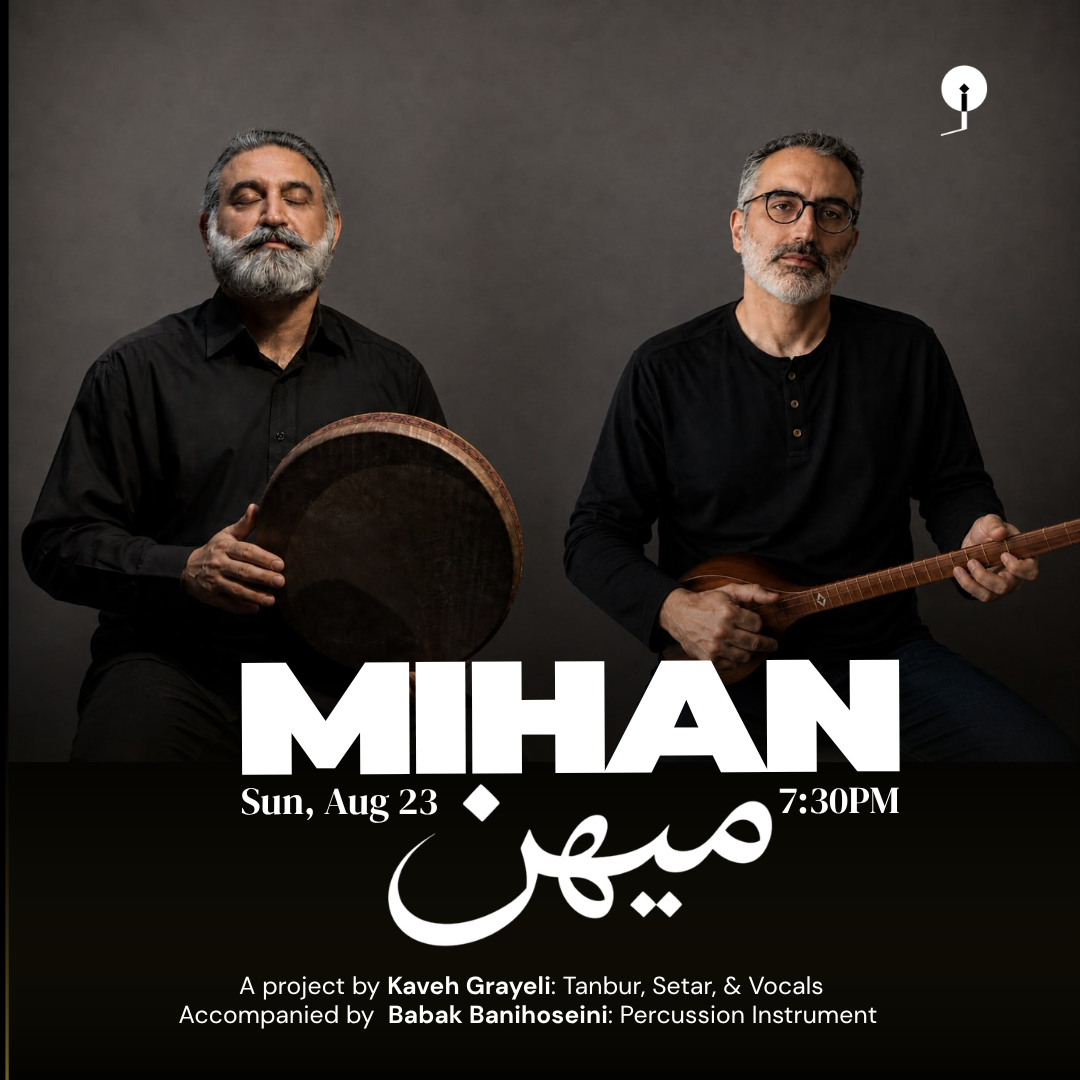 Mihan